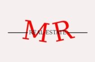 MAREDSOTO REAL-ESTATE