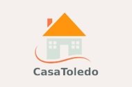 casatoledo