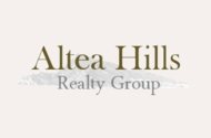 ALTEA HILLS