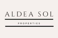 Aldea Sol
