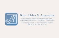 Ruiz Aldea & Asociados