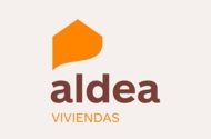 Aldea Viviendas