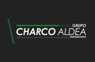 Inmobiliaria Charco Aldea