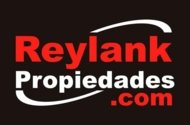 Reylank Propiedades