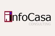 Info Casa