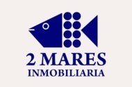 2 Mares