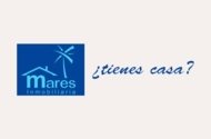 Mares