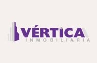 Vértica Inmobiliaria- Ártica Reformas -Constructora- Vcredit Hipotecas