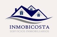 Inmobicosta