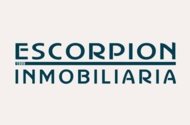 Escorpion Inmobiliaria. Ética Inmobiliaria.