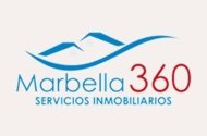 MARBELLA 360-Propiedades en Bahía de Marbella