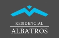 NEW RESIDENTIAL ALBATROS ANDALUCIA