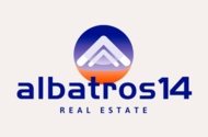 Albatros 14. Real State