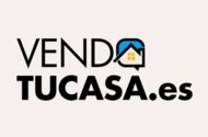 Vendotucasa.es