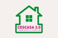 Cescasa Inmobiliaria
