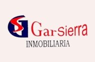 P C Garsierra S.L.