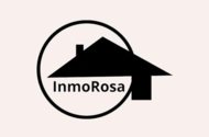 INMOROSA ( Rosa S