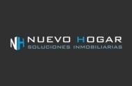 Inmobiliaria Nuevo Hogar soluciones inmobiliarias