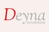 Deyna Inmobiliaria