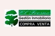 El Fresno Gestión Inmobiliaria