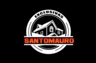 Exclusivas Santo Mauro