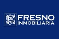 Fresno Inmobiliaria