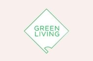 greenliving