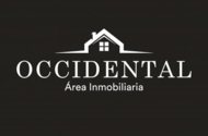 Occidental Área Inmobiliaria