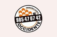 Inmobiliaria Occidente
