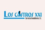 Los Castros XXI Servicios Inmobiliarios S L
