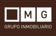 MG Grupo Inmobiliario