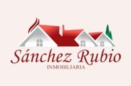 Sanchez Rubio Real Estate
