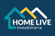 Inmobiliaria HomeLive