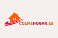 Colmehogar