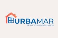 Urbamar Real Estate Management