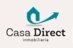 CASADIRECT