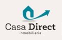 CASADIRECT