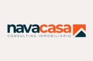 NAVACASA Real Estate Services
