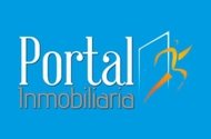 PORTAL INMOBILIARIA