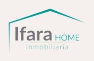 Ifara HOME Inmobiliaria