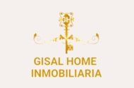Gisal Home Inmobiliaria