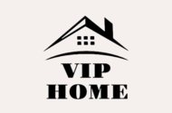 Vip Home Inmobiliaria