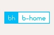 B-Home Inmobiliaria