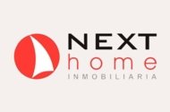 Next Home Inmobiliaria