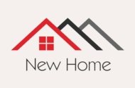 NEW HOME INMOBILIARIA
