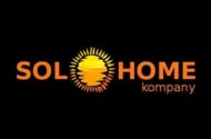 Sol Home Kompany