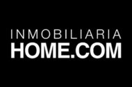 INMOBILIARIA HOME