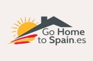 Go Home To Spain SL