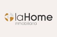 La Home Inmobiliaria