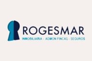 Rogesmar Benicassim, S.L.